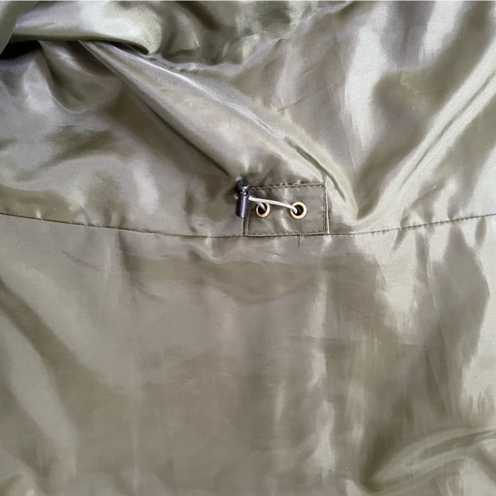 Talbot Jacket - Picture 4 of 4